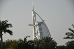 dubai3010