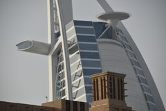 dubai3012