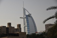 dubai3013