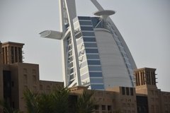 dubai3014