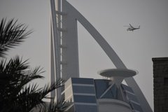 dubai3016