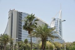 dubai3017
