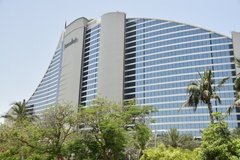dubai3018