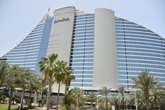 dubai3019