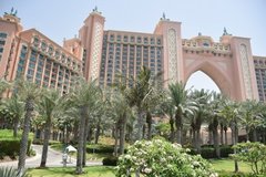 dubai3020