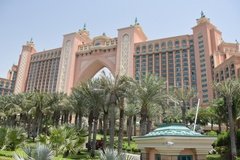 dubai3021
