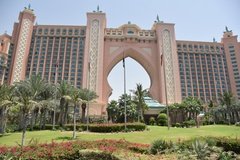 dubai3022