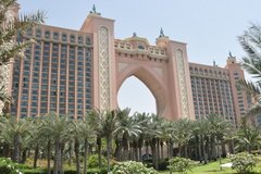 dubai3023