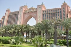 dubai3024