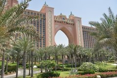 dubai3025