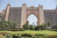 dubai3026