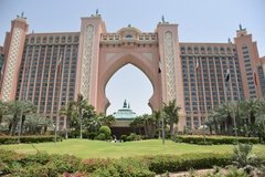 dubai3027