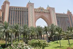 dubai3028
