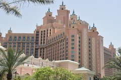 dubai3029