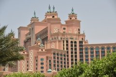 dubai3030