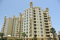 dubai3034