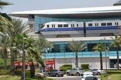 dubai3035