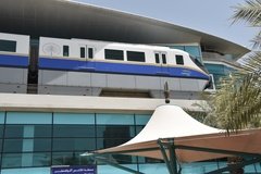dubai3036