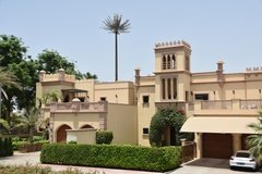dubai3042