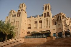 dubai3046