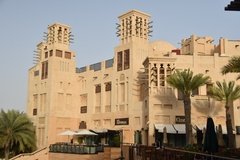 dubai3047