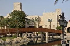 dubai3056