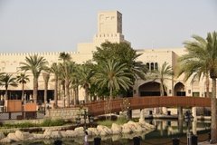 dubai3057