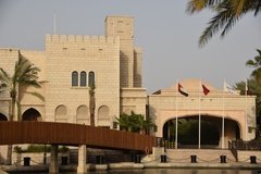 dubai3059
