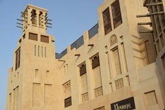 dubai3060