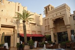 dubai3062