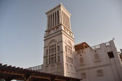 dubai3064