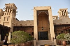 dubai3065