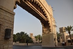 dubai3067