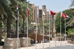 dubai3069