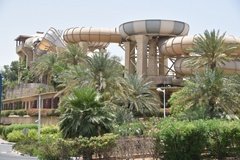 dubai3070