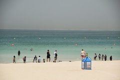 dubai3072
