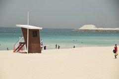 dubai3073