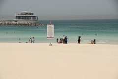 dubai3074