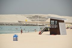 dubai3076