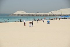 dubai3078