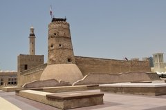 dubai4000