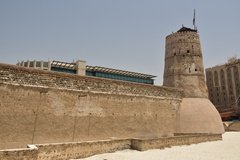dubai4002