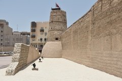dubai4003