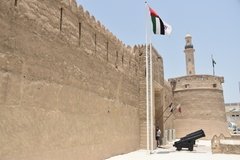 dubai4005