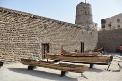 dubai4010