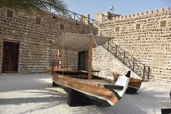 dubai4011