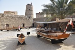 dubai4015