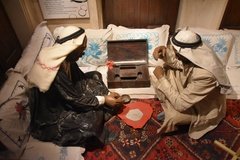 dubai4018