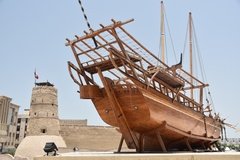 dubai4021