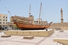 dubai4022